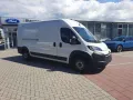 Opel Movano Kasten H2 2.2 Blue-HDI L3H2 Navi DAB