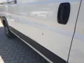 Opel Movano Kasten H2 2.2 Blue-HDI L3H2 Navi DAB