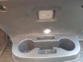Opel Movano Kasten H2 2.2 Blue-HDI L3H2 Navi DAB