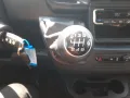 Opel Movano Kasten H2 2.2 Blue-HDI L3H2 Navi DAB