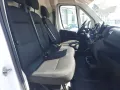 Opel Movano Kasten H2 2.2 Blue-HDI L3H2 Navi DAB