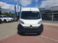 Opel Movano Kasten H2 2.2 Blue-HDI L3H2 Navi DAB