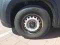 Opel Movano Kasten H2 2.2 Blue-HDI L3H2 Navi DAB