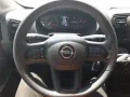 Opel Movano Kasten H2 2.2 Blue-HDI L3H2 Navi DAB