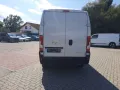Opel Movano Kasten H2 2.2 Blue-HDI L3H2 Navi DAB