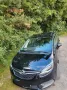 Opel Zafira 1,6 CDTI Edition 