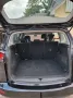Opel Zafira 1,6 CDTI Edition 
