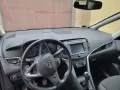 Opel Zafira 1,6 CDTI Edition 