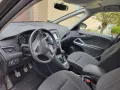 Opel Zafira 1,6 CDTI Edition 