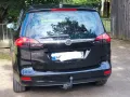 Opel Zafira 1,6 CDTI Edition 