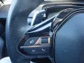 Peugeot 508 SW 130PS Autm. GT LED ACC Navi