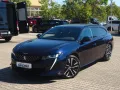 Peugeot 508 SW 130PS Autm. GT LED ACC Navi