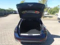 Peugeot 508 SW 130PS Autm. GT LED ACC Navi