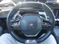 Peugeot 508 SW 130PS Autm. GT LED ACC Navi