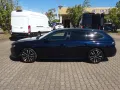 Peugeot 508 SW 130PS Autm. GT LED ACC Navi
