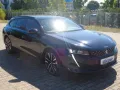 Peugeot 508 SW 130PS Autm. GT LED ACC Navi
