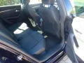 Peugeot 508 SW 130PS Autm. GT LED ACC Navi