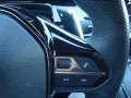 Peugeot 508 SW 130PS Autm. GT LED ACC Navi