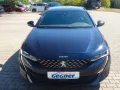 Peugeot 508 SW 130PS Autm. GT LED ACC Navi