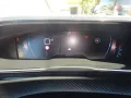 Peugeot 508 SW 130PS Autm. GT LED ACC Navi