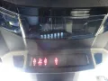 Peugeot 508 SW 130PS Autm. GT LED ACC Navi
