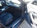 Peugeot 508 SW 130PS Autm. GT LED ACC Navi