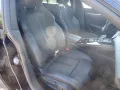 Peugeot 508 SW 130PS Autm. GT LED ACC Navi