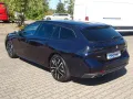 Peugeot 508 SW 130PS Autm. GT LED ACC Navi