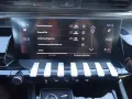 Peugeot 508 SW 130PS Autm. GT LED ACC Navi