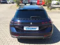 Peugeot 508 SW 130PS Autm. GT LED ACC Navi