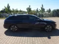 Peugeot 508 SW 130PS Autm. GT LED ACC Navi