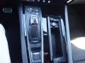 Peugeot 508 SW 130PS Autm. GT LED ACC Navi