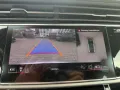 Audi Q7 45 TDI quattro / 7-Sitze