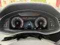 Audi Q7 45 TDI quattro / 7-Sitze