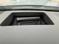 Audi Q7 45 TDI quattro / 7-Sitze