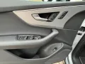 Audi Q7 45 TDI quattro / 7-Sitze