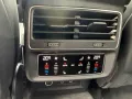 Audi Q7 45 TDI quattro / 7-Sitze