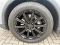 Audi Q7 45 TDI quattro / 7-Sitze