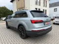 Audi Q7 45 TDI quattro / 7-Sitze