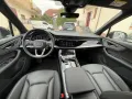 Audi Q7 45 TDI quattro / 7-Sitze