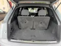 Audi Q7 45 TDI quattro / 7-Sitze