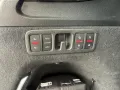 Audi Q7 45 TDI quattro / 7-Sitze