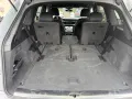 Audi Q7 45 TDI quattro / 7-Sitze