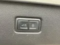 Audi Q7 45 TDI quattro / 7-Sitze