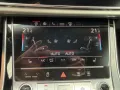 Audi Q7 45 TDI quattro / 7-Sitze