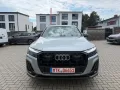 Audi Q7 45 TDI quattro / 7-Sitze