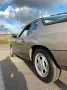 Porsche Targa 924  H Kennzeichen 125000km ...