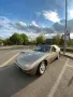 Porsche Targa 924  H Kennzeichen 125000km ...