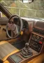 Porsche Targa 924  H Kennzeichen 125000km ...