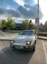 Porsche Targa 924  H Kennzeichen 125000km ...
